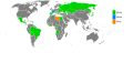 Miniatyrbilde av versjonen fra 17. aug. 2014 kl. 16:20