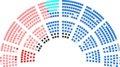 Vignette pour la version du 26 juin 2017 à 20:56