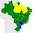 Miniatura de la versión del 18:51 18 abr 2019