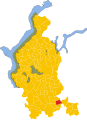 Миникартинка на версията към 18:38, 16 септември 2016