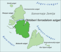 Bélyegkép a 2020. szeptember 27., 11:15-kori változatról