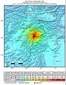 2022年6月24日 (金) 16:54時点における版のサムネイル