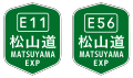 2020年5月23日 (六) 15:52版本的缩略图