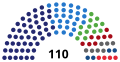 Минијатура за верзију на дан 19:54, 16. мај 2022.