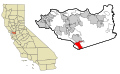 Pisipilt versioonist seisuga 30. juuli 2007, kell 18:21