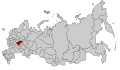 Мініатюра для версії від 18:17, 27 січня 2008