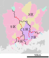 Hình xem trước của phiên bản lúc 01:53, ngày 14 tháng 1 năm 2013