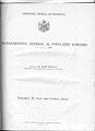 Miniatură pentru versiunea din 4 martie 2011 18:41