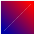 Vorschaubild der Version vom 13:52, 10. Dez. 2005