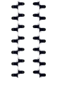 Vorschaubild der Version vom 00:25, 12. Dez. 2016