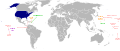 Bélyegkép a 2020. január 29., 01:14-kori változatról