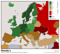 2022. gada 15. aprīlis, plkst. 23.12 versijas sīktēls