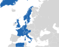 Vignette pour la version du 19 mars 2024 à 20:01