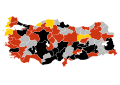 18.27, 16 Kasım 2009 tarihindeki sürümün küçültülmüş hâli