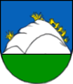 Минијатура за верзију на дан 22:17, 24. август 2008.