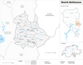 Vorschaubild fir Version vum 01:50, 5. Jun. 2015