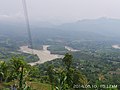 तखुनका लघुचित्र १५:५९, २ मई २०१८