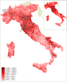 Miniatura della versione delle 09:52, 17 giu 2017