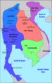 កូន​រូប​ភាព​​សម្រាប់​កំណែ​ (version) កាល​ពី​​ ម៉ោង០៦:៥៣ ថ្ងៃសៅរ៍ ទី០៣ ខែកញ្ញា ឆ្នាំ២០២២