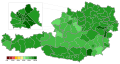 Vorschaubild der Version vom 09:14, 20. Jun. 2023