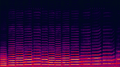 Pisipilt versioonist seisuga 7. juuli 2005, kell 03:35