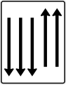 Vorschaubild der Version vom 22:46, 5. Okt. 2006