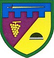 10:30, 2008 ж. маусымның 16 кезіндегі нұсқасының нобайы