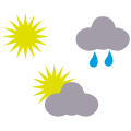 תמונה ממוזערת לגרסה מ־19:12, 22 בפברואר 2011