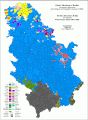 Минијатура на верзијата од 21:58, 21 јуни 2015