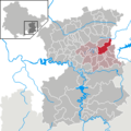 Минијатура на верзијата од 23:11, 30 декември 2013