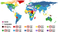 Vorschaubild der Version vom 17:28, 27. Jun. 2021