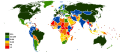 2021年7月21日 (水) 23:53時点における版のサムネイル