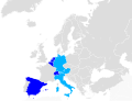 Miniatyrbilde av versjonen fra 6. jun. 2021 kl. 11:21