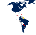 Miniatura da versão das 20h32min de 23 de outubro de 2022