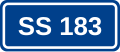 Miniatura della versione delle 12:55, 26 ago 2009