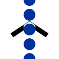 Vorschaubild der Version vom 23:02, 21. Dez. 2007