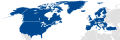 Miniatura da versão das 21h37min de 24 de janeiro de 2023