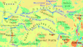 Vorschaubild der Version vom 22:48, 6. Mär. 2008