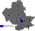 Миниатюра для версии от 11:16, 14 февраля 2010