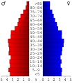 19:10, 26 ekaina 2006 bertsioaren iruditxoa