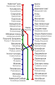 תמונה ממוזערת לגרסה מ־13:02, 25 באפריל 2020