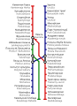 Vorschaubild der Version vom 12:21, 25. Apr. 2020