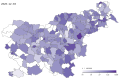 Sličica za različico z datumom 18:53, 4. december 2020