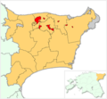 Pisipilt versioonist seisuga 21. oktoober 2013, kell 07:55