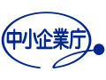 2022年7月1日 (金) 09:58時点における版のサムネイル