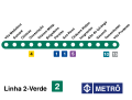 Miniatyrbilde av versjonen fra 20. jun. 2023 kl. 01:26