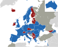 Minijatura za inačicu od 14:17, 26. veljače 2024.