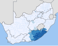 Isithonjana senguquko eyenziwa nge-19:38, 16 uNhlolanja 2010