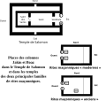 Миниатюра для версии от 20:17, 27 января 2011