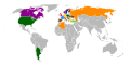 Vignette pour la version du 18 août 2011 à 16:10